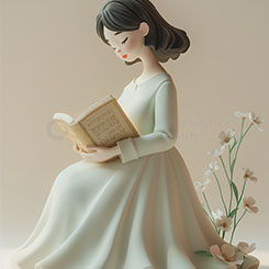 其中，“豆包👯AI产品经理🍉⛹”岗位年薪达🇫🇯🆑60万元，“🏊豆包A🏵